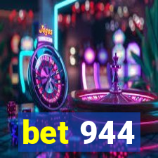 bet 944